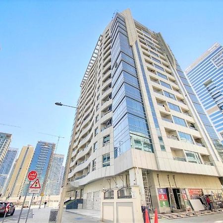 두바이 Royal Casa- Marina Diamond 2 아파트 외부 사진